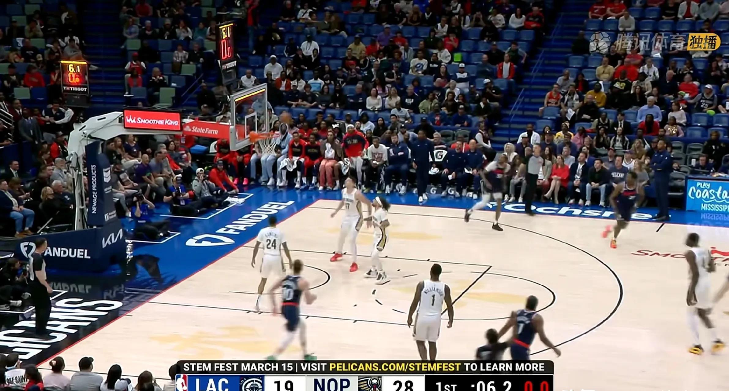 关于关键战役:雄鹿队背水一战,迎战开拓者队的信息 关于关键战役:雄鹿队背水一战,迎战开拓者队的信息