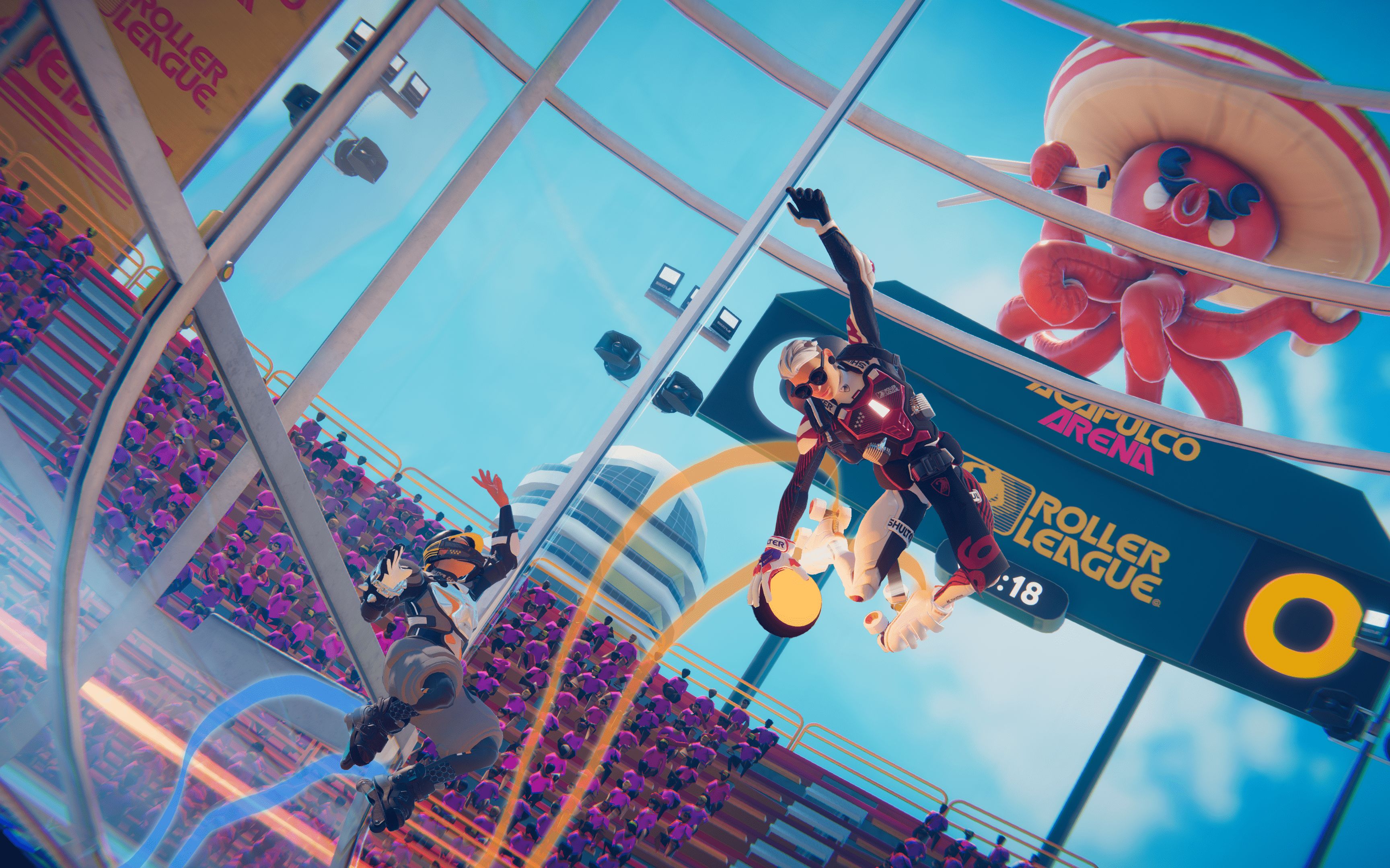 球员努力冲刺冠军,球队多方配合协力作战的简单介绍 球员努力冲刺冠军,球队多方配合协力作战的简单介绍