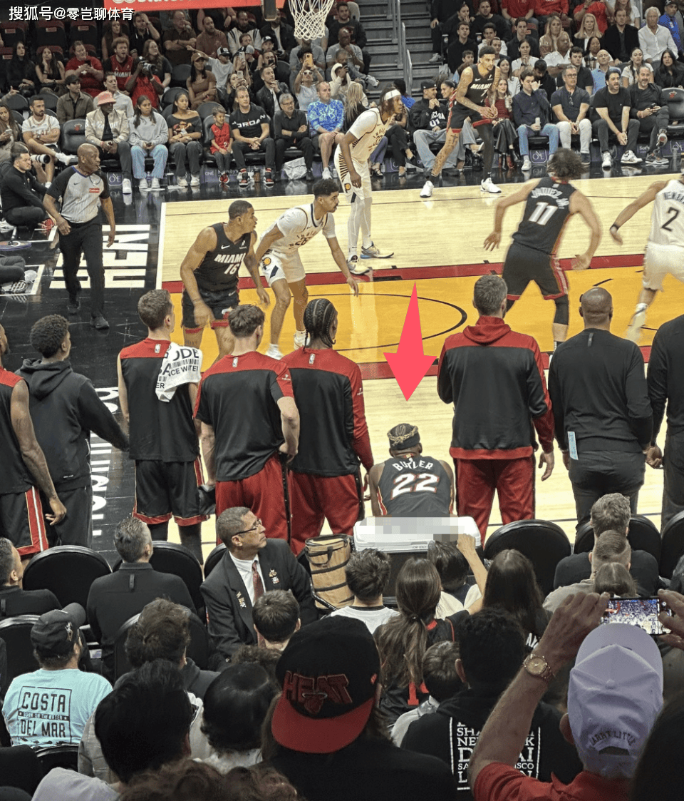 巴特勒赛事官方发布比分优势明显新规，利物浦争议不断！