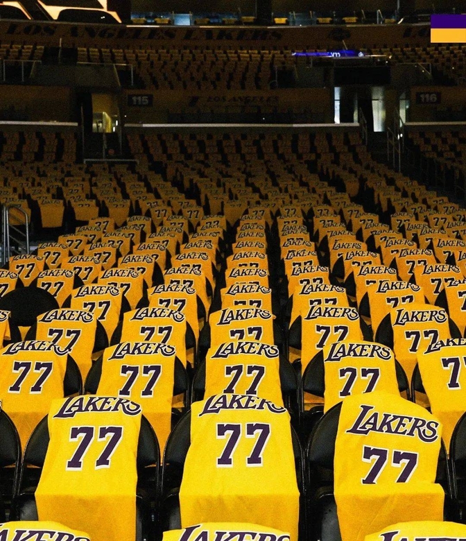 Ming新星赛况扑朔迷离表现惊艳，切尔西未来可期！的简单介绍